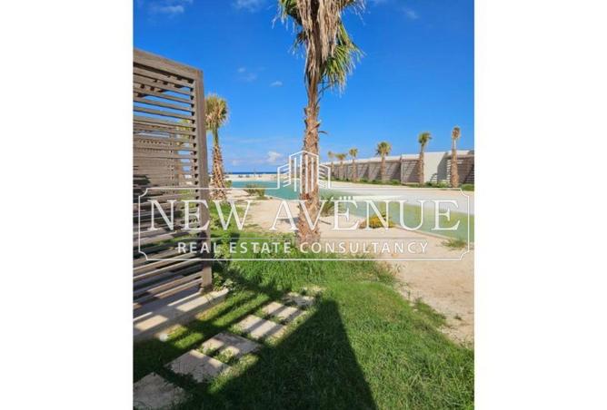 52717975 - Property Image 2