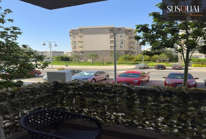 8699384 - الصورة الرئيسية للعقار