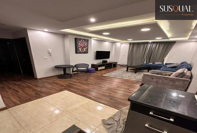 8699384 - صورة العقار 3