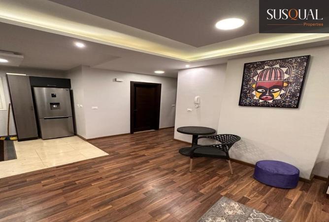 8699384 - صورة العقار 2