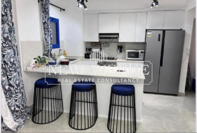 8623702 - صورة العقار 3