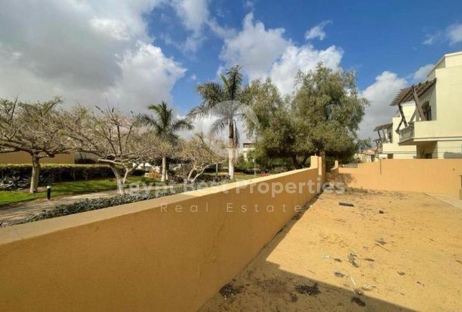 8473478 - صورة العقار 3