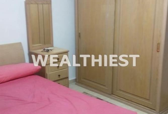 8698331 - صورة العقار 3