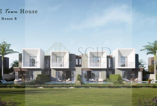 56987540 - Property Image 3