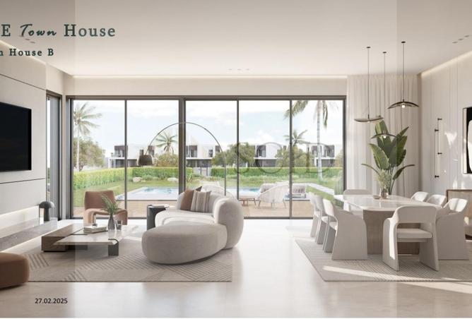 56987540 - Property Image 2