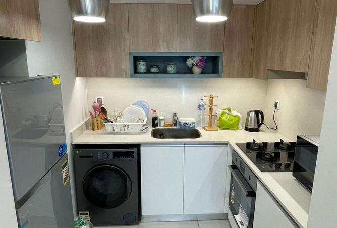 59237391 - Property Image 2