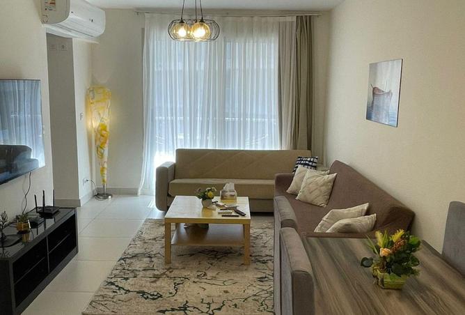 59237391 - Property Main Image