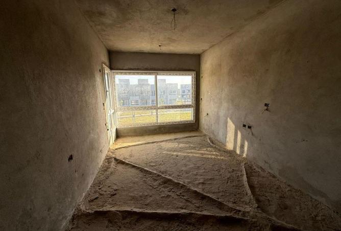 55754138 - Property Image 3