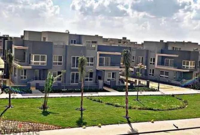 55754138 - Property Image 2