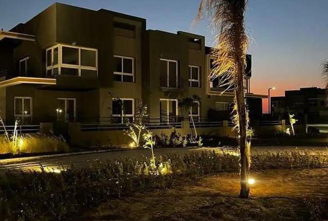 55754138 - Property Main Image