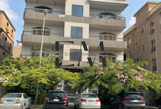 102911467 - الصورة الرئيسية للعقار