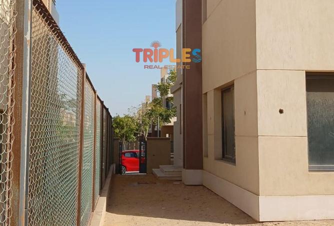 72453986 - صورة العقار 3