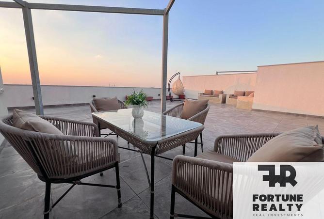 8504010 - صورة العقار 3