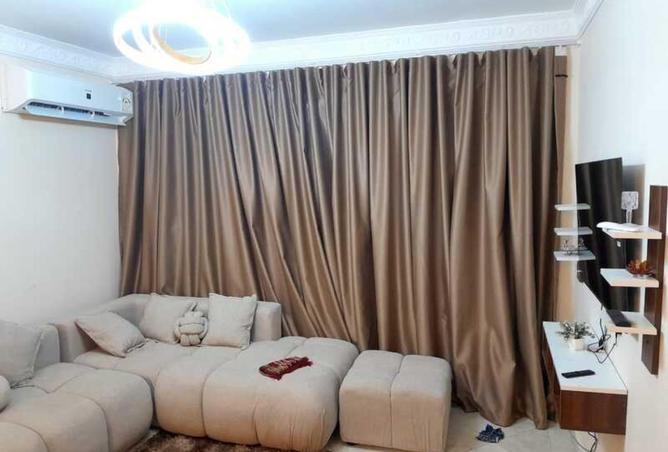 66429390 - الصورة الرئيسية للعقار