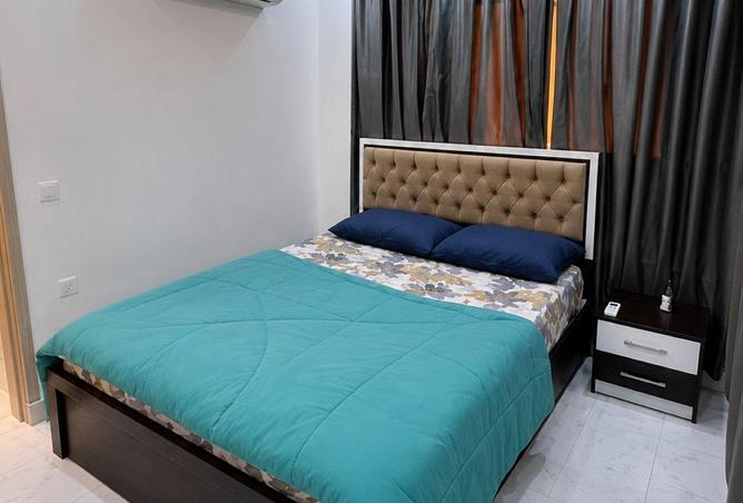 88677219 - الصورة الرئيسية للعقار
