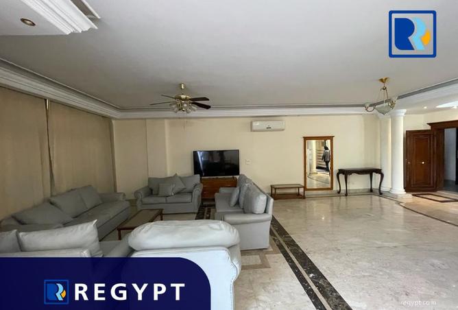 102915783 - صورة العقار 2