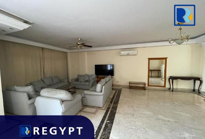 102915783 - صورة العقار 3