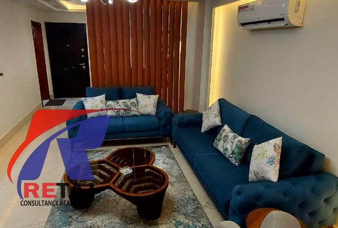 62405401 - Property Image 2