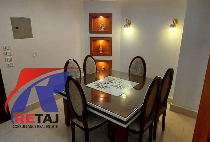 62405401 - Property Image 3