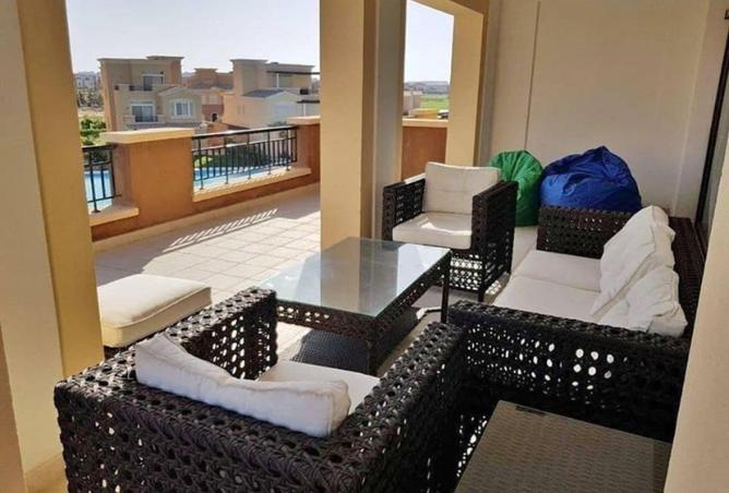 53981114 - الصورة الرئيسية للعقار