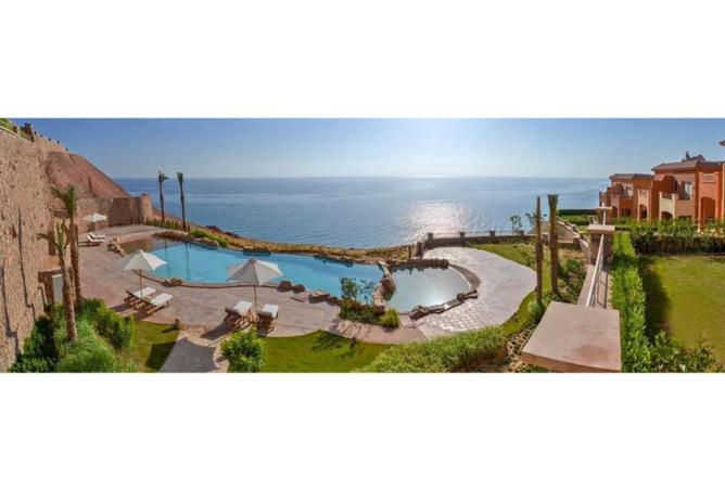 53981114 - صورة العقار 2