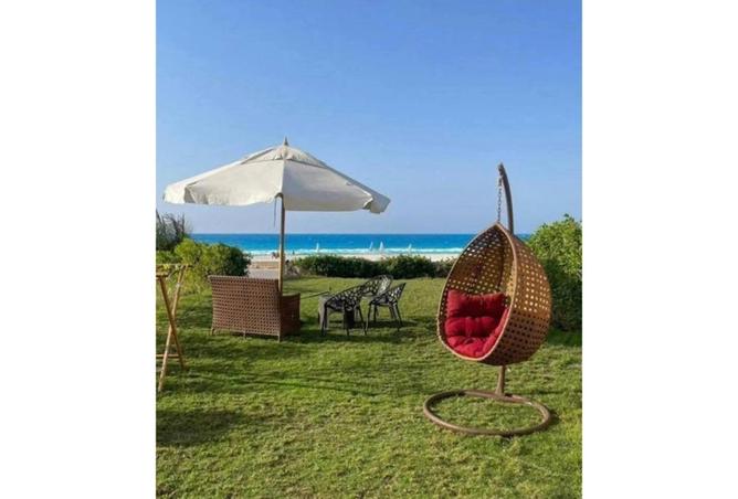 53981114 - صورة العقار 3