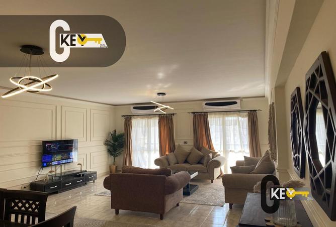 8706307 - صورة العقار 3