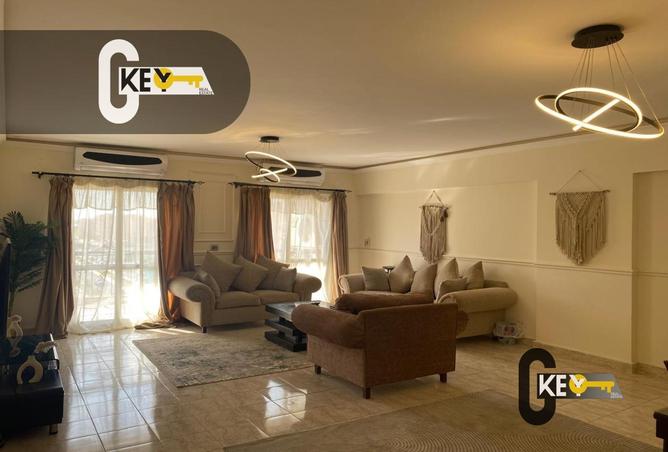 8706307 - الصورة الرئيسية للعقار