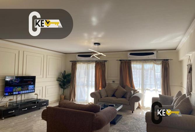 8706307 - صورة العقار 2