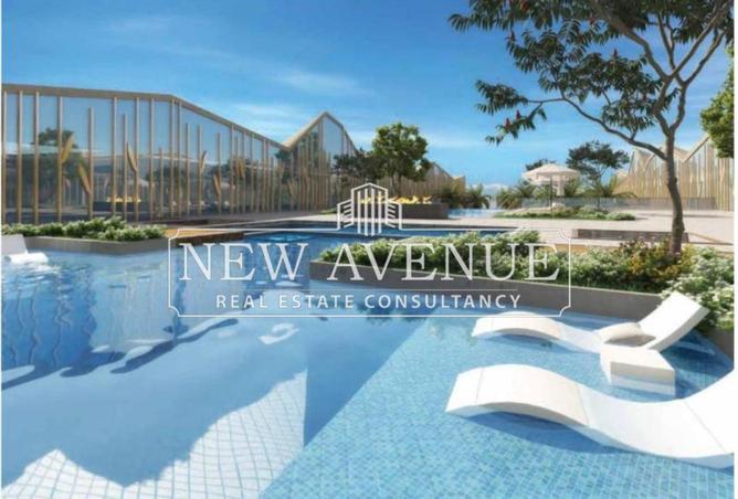 56752062 - Property Image 2