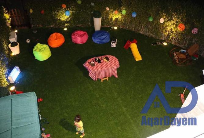 63397083 - Property Image 3