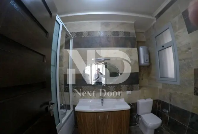 121153590 - Property Image 2
