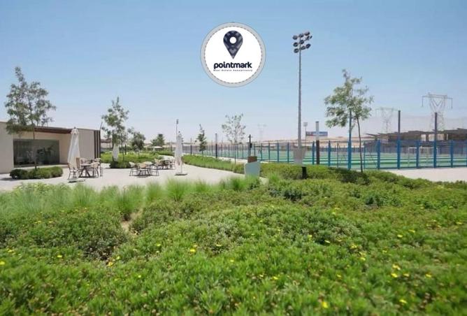 58995780 - Property Main Image