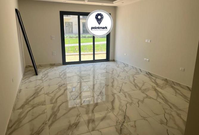 58995780 - Property Image 3