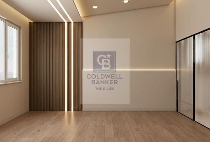 64634128 - Property Image 2