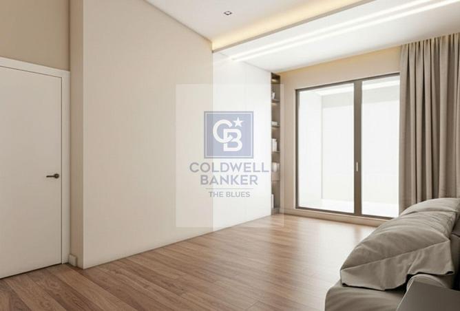 64634128 - Property Image 3