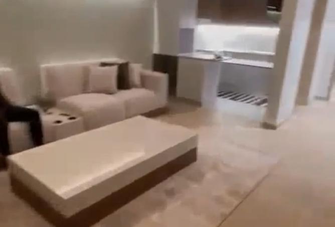 102633799 - الصورة الرئيسية للعقار