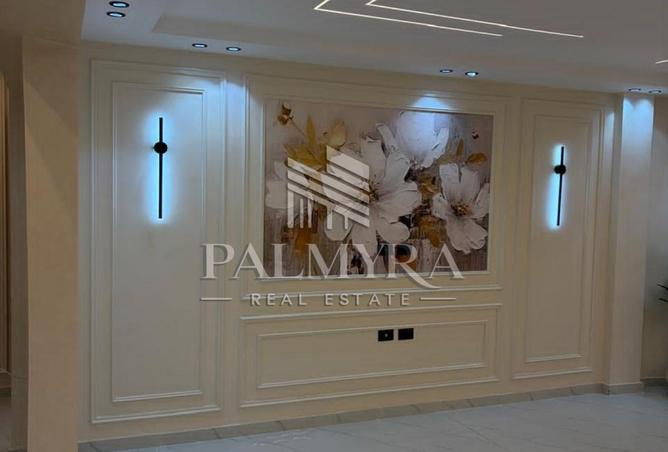 70357511 - Property Image 2