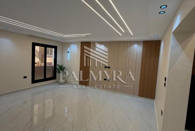 70357511 - Property Image 3