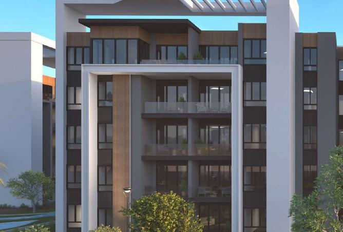 8524111 - Property Main Image