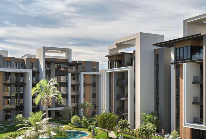 8524111 - Property Image 3