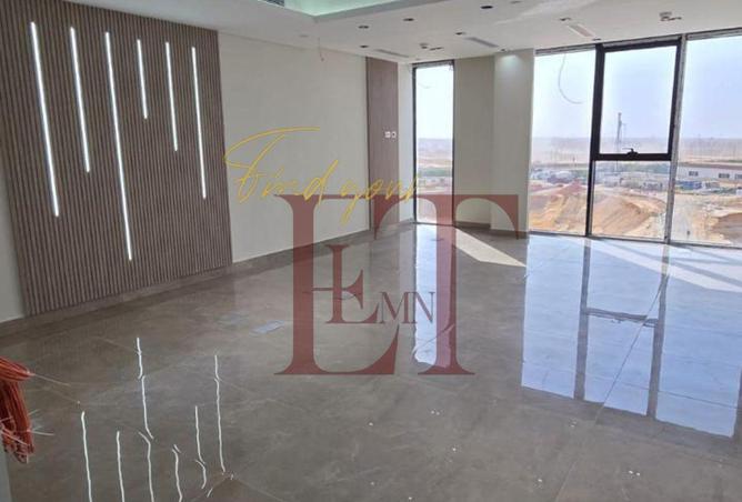 67217376 - Property Main Image