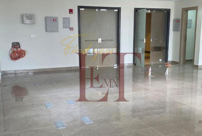 67217376 - Property Image 2