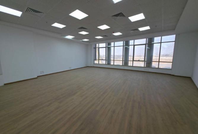 80787378 - Property Image 3