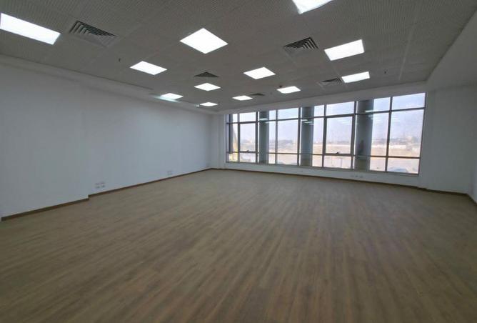 80787378 - Property Main Image