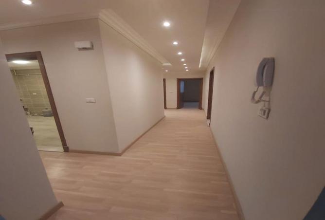 56009623 - الصورة الرئيسية للعقار