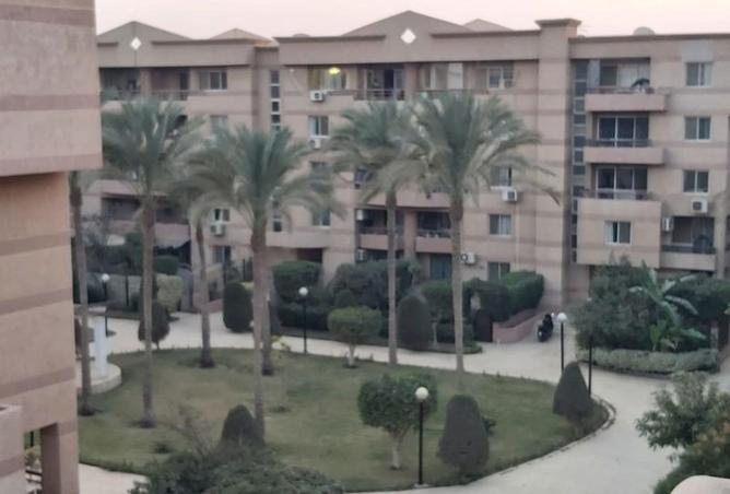 56009623 - صورة العقار 2