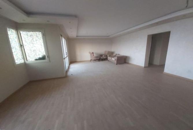 56009623 - صورة العقار 3