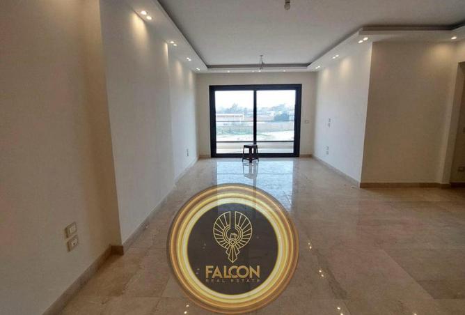 65920354 - صورة العقار 2