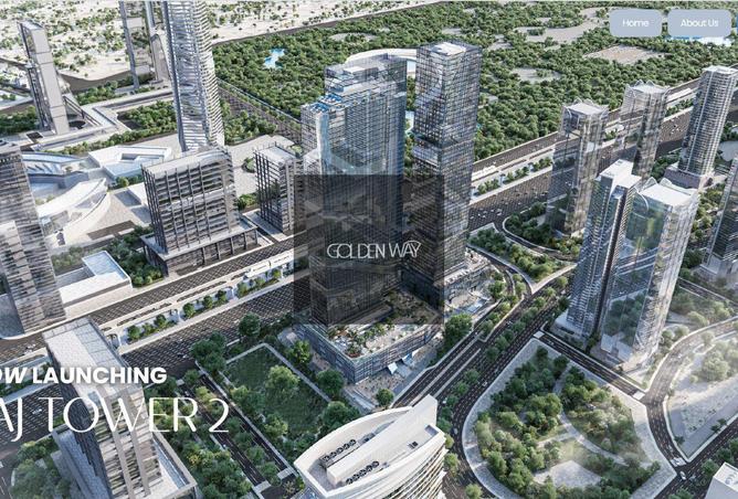 54242842 - صورة العقار 3